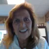 Debra Kraft