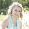 Kylie Fortmann