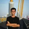 Chutiwat Tanapibalwongsa
