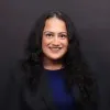 Preksha Patel