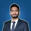 Mohammed Imran Ali