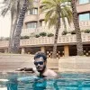 Sheshank Rahul