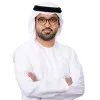 Saif Al Dhaheri