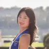 Amy Zhang