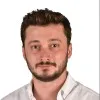 Mehmet Yakup KADIOĞLU