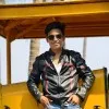 Swaroop Patil