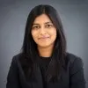 Prajakta Nikam