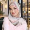 Aisha Anwer