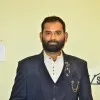 sumit jadhao