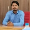 Pradeep Kumar