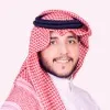 Omar Aldaij