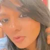 Reema Rao