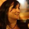 Inna Leibman