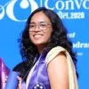 Avani Ranade