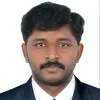 Chandrasekar ramalingam