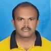 MunirajaA
