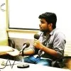 Shashank Reddy