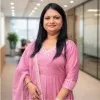 Hetavi Patel
