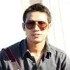 Thanzaw Linn