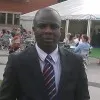 Michael Orere NIPR