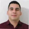Juan Manuel Gonzalez Silva