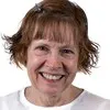 Peggy Jacobs