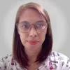 Jannet Vergel de Dios