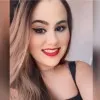 Aline Murbach