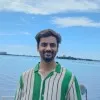 Zubin Rafique