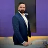 Nizar LAZREG