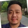 Christopher Xu