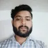 himanshu ranjan