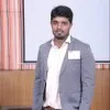 Bala Ramasamy