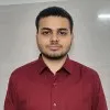 Hrishit Aryan