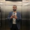 Mohmed Basha