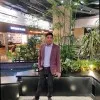 Saurabh Khera