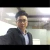 Steve Chan