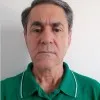 Luiz Eugenio Martins