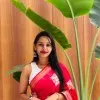 Manasa