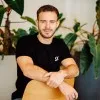 Nadav Raba