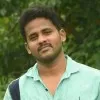 Hariharan