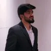 Mohammed Fateh Ahmed