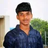 Maheswaran
