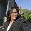 Dhiya Rambujan
