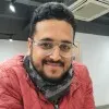 Pankaj Kumar