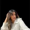 Rana Adel