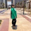 Menna Samir