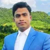 Md Nure Alam Nafis
