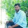 Harshavardhanreddy karedla