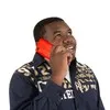 Dwayne Grant